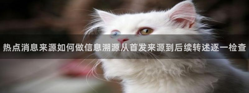 国产吃瓜